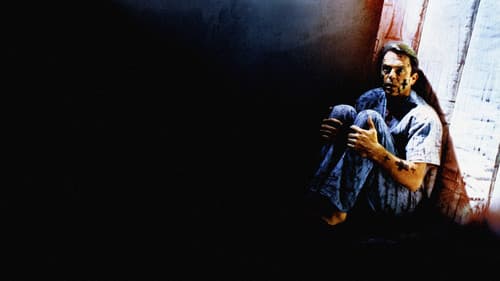 Die Mächte des Wahnsinns Bild 4