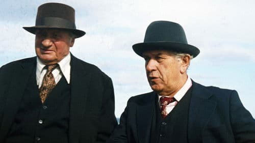 Kochaj albo rzuć Bild 6