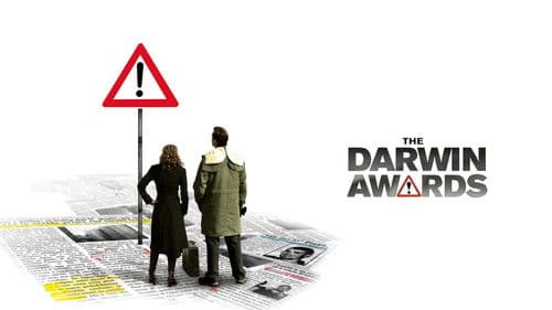 The Darwin Awards Bild 1