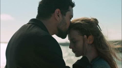 Irreversível Bild 2