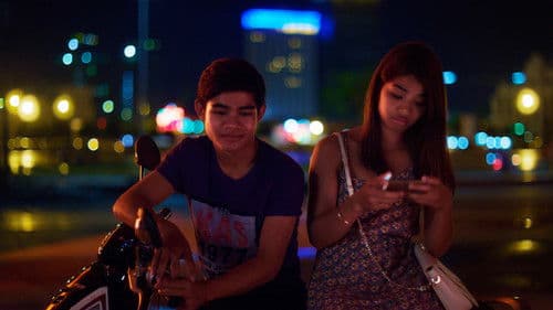 Diamond Island Bild 1