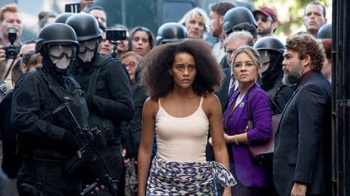 Medida Provisória Bild 4