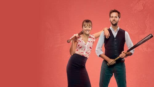 Rupture pour tous Bild 8