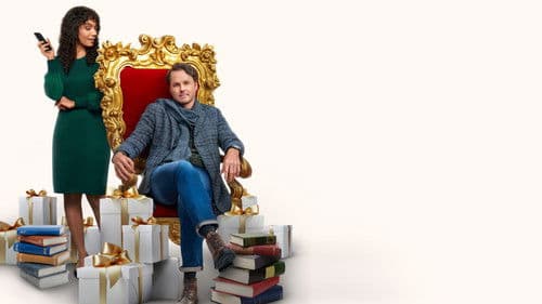 Magic in Mistletoe Bild 2