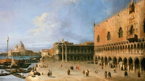 Venezia - Infinita avanguardia Bild 1