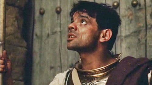 Комедия о Лисистрате Bild 1