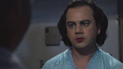 Cavalo do Cão Bild 1