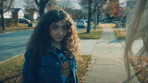 A Christmas Culler Bild 3