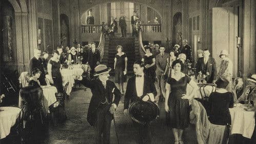 Should Husbands Marry? Bild 1