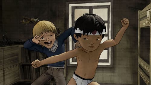 Hautfarbe: Honig Bild 3