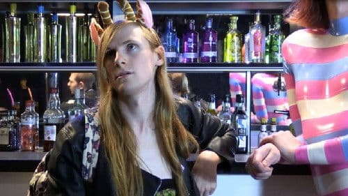 The Moon is a Hologram Bild 3