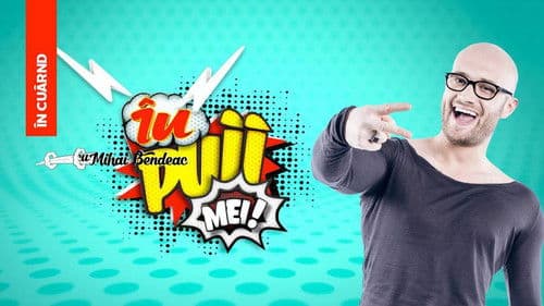 În puii mei! Bild 1