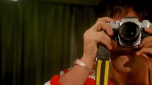 Noi e l'amore - Comportamento sessuale variante Bild 1