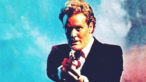 Clint Harris - Mit dem Rücken zur Wand Bild 3