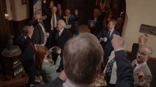 Die Innenministerkonferenz Bild 4