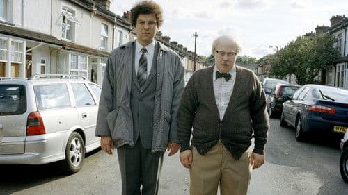 Little Britain Bild 2