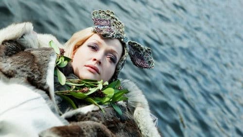 Последняя сказка Риты Bild 7