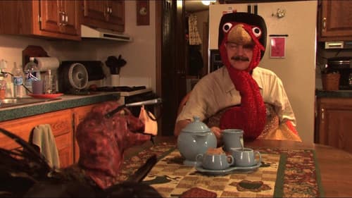 ThanksKilling Bild 3