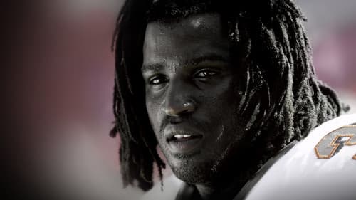 Run Ricky Run Bild 1