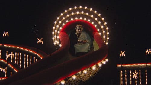 Fellinis Stadt der Frauen Bild 7