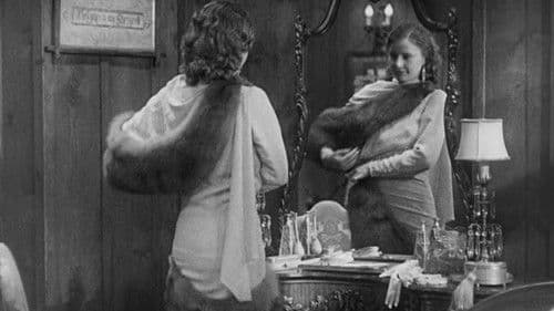 The Miracle Woman Bild 1