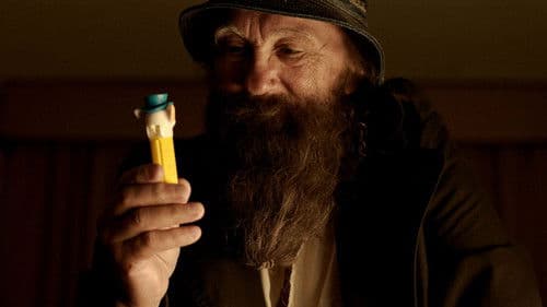 The Pez Outlaw Bild 4