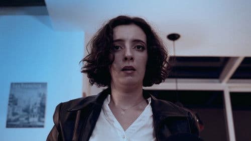 IA: Inteligência Afetiva Bild 7