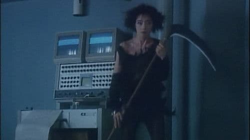 妖怪天国・ゴーストヒーロー Bild 1