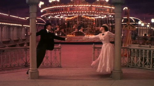 Half a Sixpence Bild 6