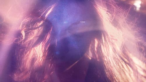 Don't Speak of Me with Tears Bild 1