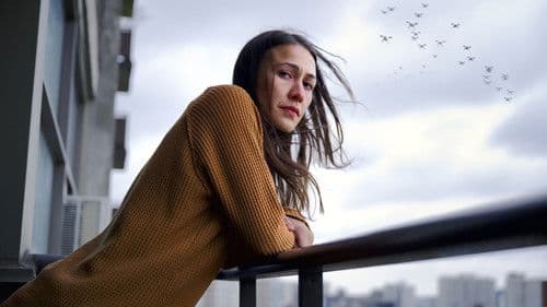 Night Raiders Bild 2