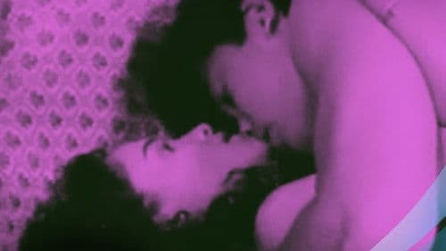 Patikim ng Pinya Bild 1