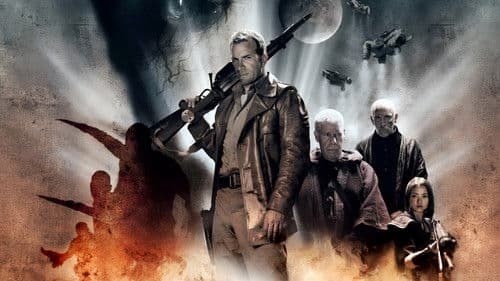 Mutant Chronicles Bild 6