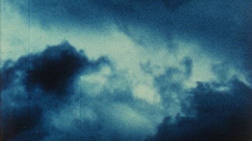 My Mountain: Song 27 Bild 1