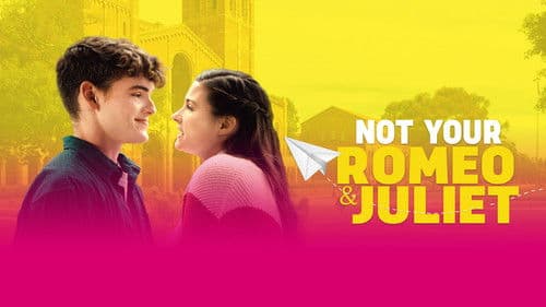 Not Your Romeo & Juliet Bild 2
