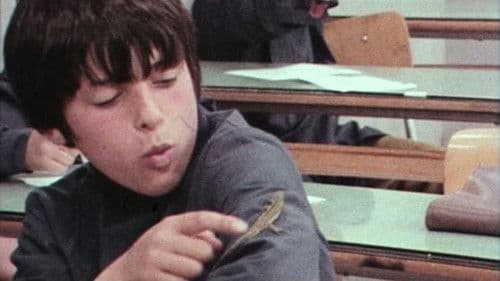 Diario di un maestro Bild 6