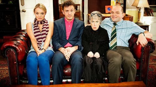 How Not to Live Your Life - Volle Peilung Bild 5