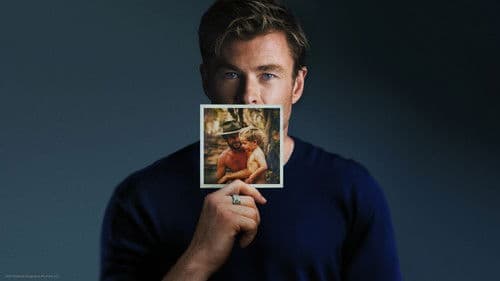 Chris Hemsworth: Ein unvergesslicher Roadtrip Bild 1