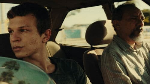 My Private Desert Bild 6