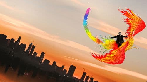 I Wrote This for You Bild 1