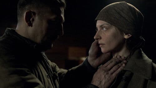 Ewiger Winter - Die Vergessenen des 2. Weltkriegs Bild 2