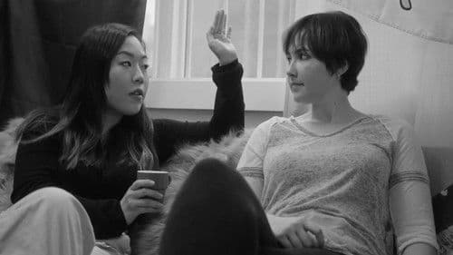 Mechanical Bulls Bild 1