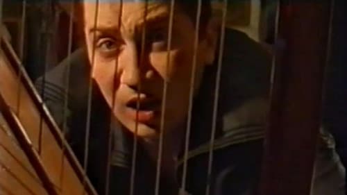 Опять Двойка 2: Красный квадрат или Золотое Сечение Bild 1