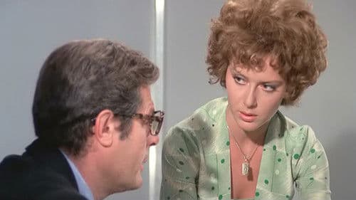 Signore e signori, buonanotte Bild 2