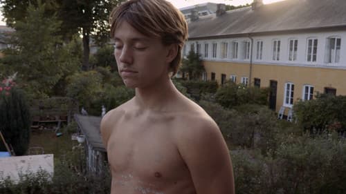 Skjold & Isabel Bild 7