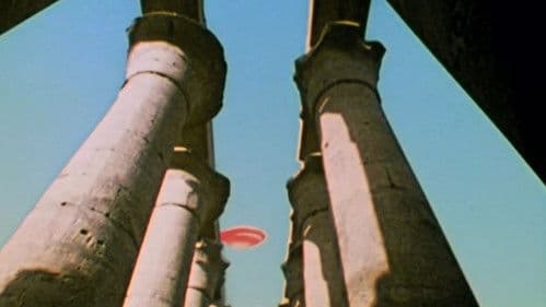 Im Zeichen des Luzifers Bild 7