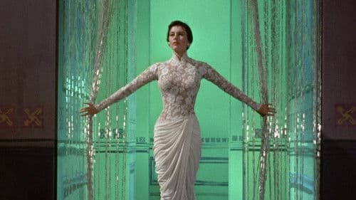 Tief in meinem Herzen Bild 5