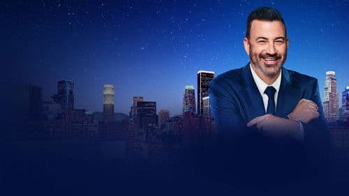 Who Wants to Be a Millionaire Bild 5