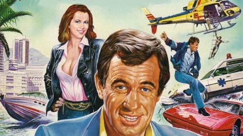 Fröhliche Ostern Bild 4