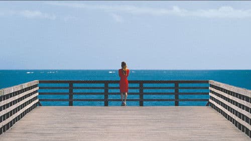 Requiem for a Dream Bild 7